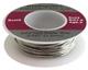 Chip Quik SMD2SWLT.047 2OZ
